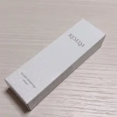 RESELM Wrinkle Whitening cream リセルムのサムネイル