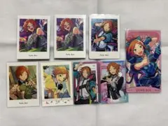 あんスタ 葵ゆうた まとめ売り