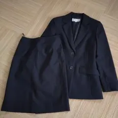 ス*✩様 最終価格　ESPRITMUR エスプリミュールスーツ