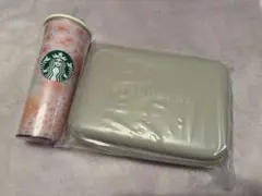 Item thumbnail for item 4589c337-c063-4f09-91f1-237cb4487231