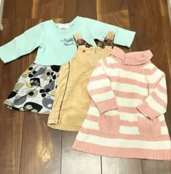 Item thumbnail for item bac8a665-4650-415a-9d17-2133f6b970a5