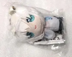 ホロライブ 白上フブキ ててコレ