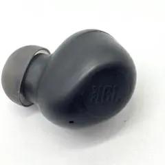 JBL/Wave Buds/左耳のみ/ブラック/ワイヤレスイヤホン/R28のサムネイル