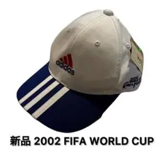 adidas】1994 FIFA WORLD CUP アメリカチームキャップ - メルカリ