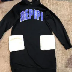 るぅ様 リクエスト 3点 まとめ商品