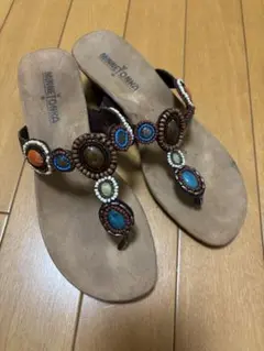 Item thumbnail for item 5c57916a-988c-456f-bcec-857bc01b5846