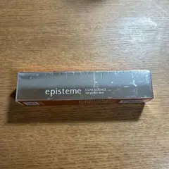 ロート製薬　episteme アイパーフェクトショットb 18gのサムネイル