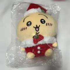 ちいかわ 2022年 ドンキ コラボ ぬいぐるみ (うさぎ) - メルカリ