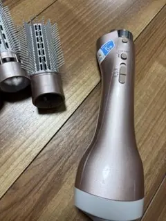 未開封 イナータス RENASCENCE リナッセンス フェイスクリーム 40g