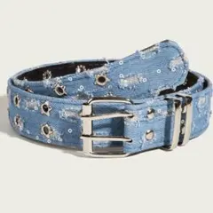 2026年最新】starteam ベルトの人気アイテム - メルカリ