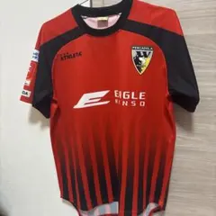 Diadora Kızılcabölükspor トルコ サッカー ユニフォーム | Mercari