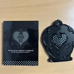 Item thumbnail for item 9bfd2a90-d006-4174-add0-711b2d9156c8