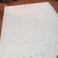 セレブでゴージャスなテーブルクロス