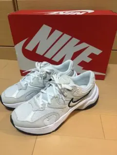 NIKEスニーカー