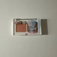 APIEU ドラえもん アイシャドウ パレットのサムネイル