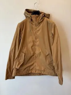 グローバルワーク　GLOBAL WORKベージュ　Lサイズ