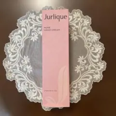 Jurlique Rose Hand Cream 125mLのサムネイル