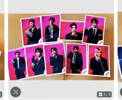 Item thumbnail for item ee0d7d87-60b9-4ba4-a805-39234f02fcae