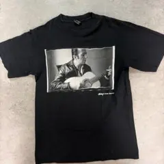 早い者勝ち！レア非売品 Stussy コラージュポスター モノクロ - メルカリ