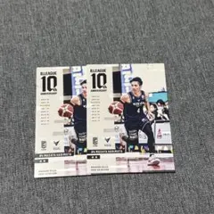 Item thumbnail for item 666ff940-99d2-4808-87cf-d048c4de6eb3