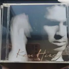 Hirai Ken the changing same