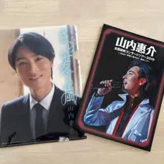 Item thumbnail for item dc9954f5-ec04-46cd-81e8-c5cd2eede2d3