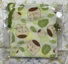 keo keo keoppi様 リクエスト 2点 まとめ商品