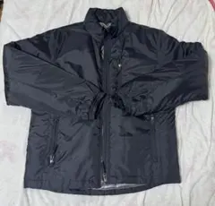 Future Bullet ブラック ジャケット Lサイズ