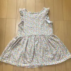 Baby GAPワンピース