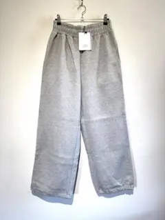 Item thumbnail for item a30ccd70-3fde-47a2-b201-389f334f6f65