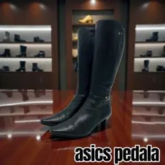 Item thumbnail for item dfff2ae4-5ee4-4470-8b39-47e59c645482