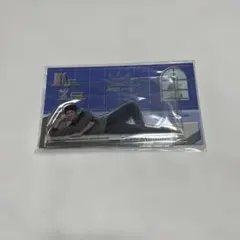 【新品未開封】Snow Manアクリルスタンド 目黒蓮 RAYS