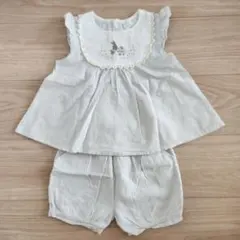 さちこ様 リクエスト 2点 まとめ商品