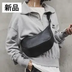 Item thumbnail for item 39bff8f7-a7b4-4401-91dc-5aeba7f6a2bc