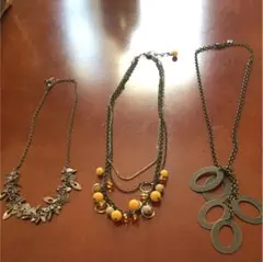 Item thumbnail for item 4dd00bc1-1335-404b-be66-dc6a36494edb