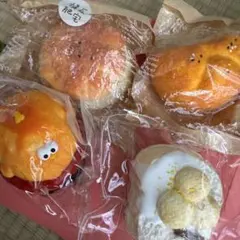 j*︎様 くまさんのベリーチーズケーキ 手作りスクイーズ - メルカリ