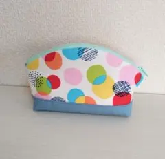 Item thumbnail for item e48ddd88-f0ae-4eb9-b11d-994f1a1ca0d4