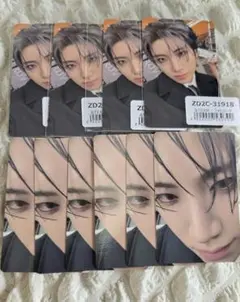 Item thumbnail for item 80bc5350-0a4f-4c55-a1da-09133c990904