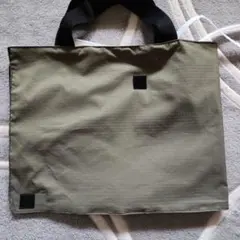 Item thumbnail for item 2ddc4adb-3ee9-43f8-92bf-0743d79d325a