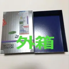 Item thumbnail for item cbbb89fc-92d6-4ff5-a27e-6d50c5904dfc