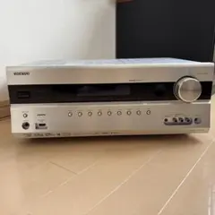 2026年最新】TX-SA501 ONKYOの人気アイテム - メルカリ