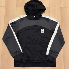 NIKE ナイキ サーマフィット プルオーバー パーカー トレーナー S