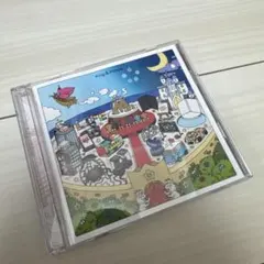 King & Prince 「Mr.5」