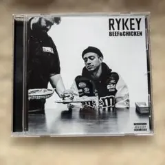 2026年最新】rykey daddy dirty cdの人気アイテム - メルカリ