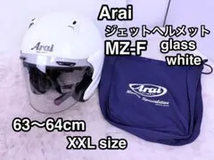 Item thumbnail for item 5c066beb-f57c-48a2-af8c-fd95e31c45c6