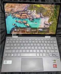 Item thumbnail for item 03708140-d1e7-4430-8b53-38fedb550fe2