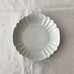 岡　晋吾　白瓷　美品　レア 2026年最新】岡晋吾の人気アイテム - メルカリ