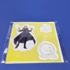 ありさ様 リクエスト 2点 まとめ商品