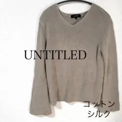 Item thumbnail for item e07d7c43-4272-491b-aef0-fede70bec6b8