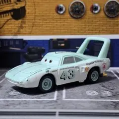 yuji様 リクエスト 6点 まとめ商品